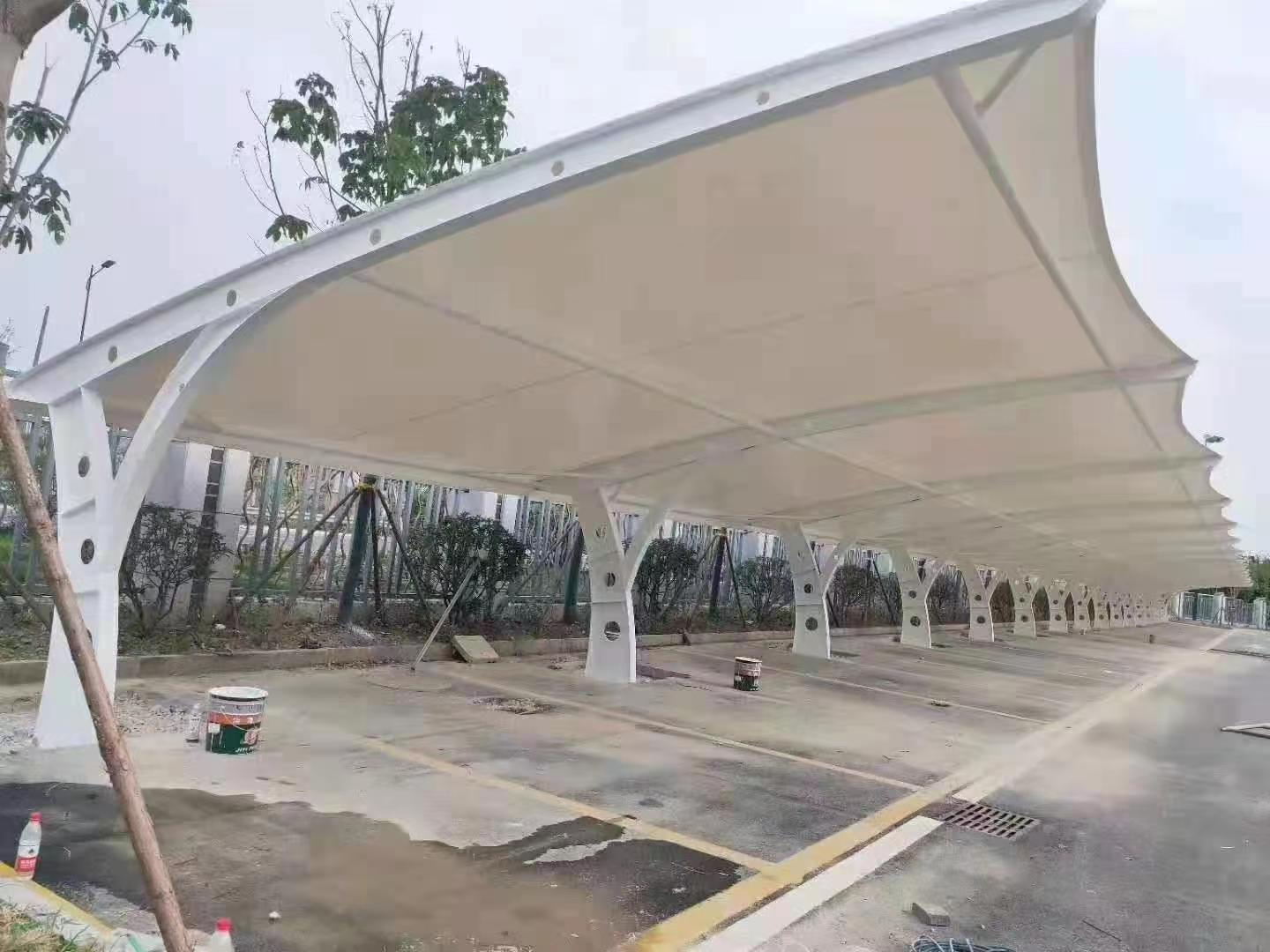 亭湖区客户案例